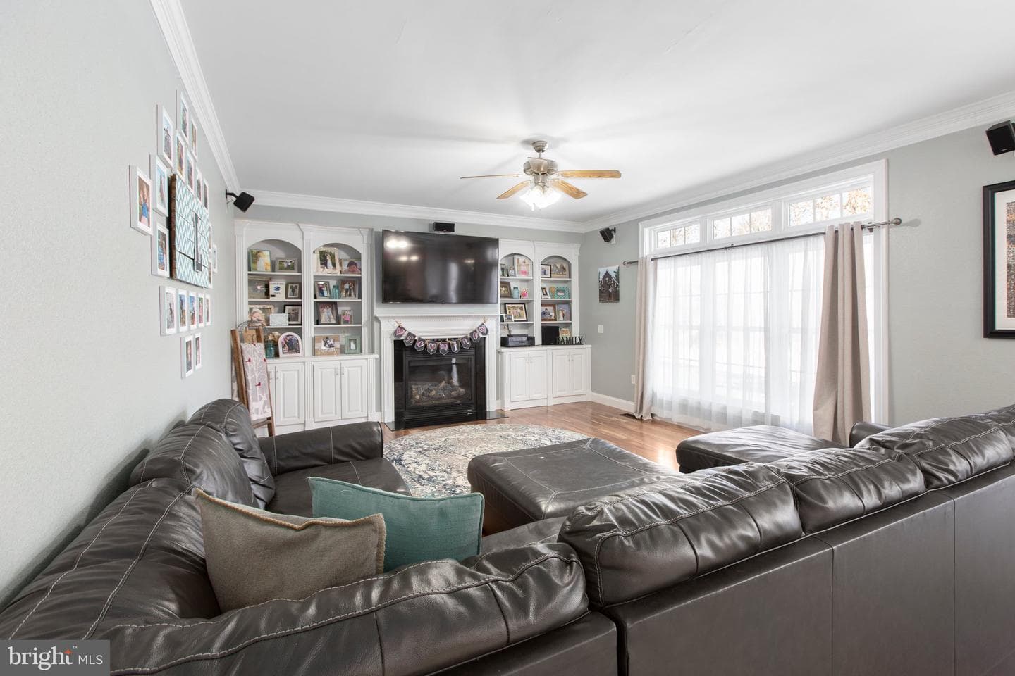9021 Ellis Lane photo 18