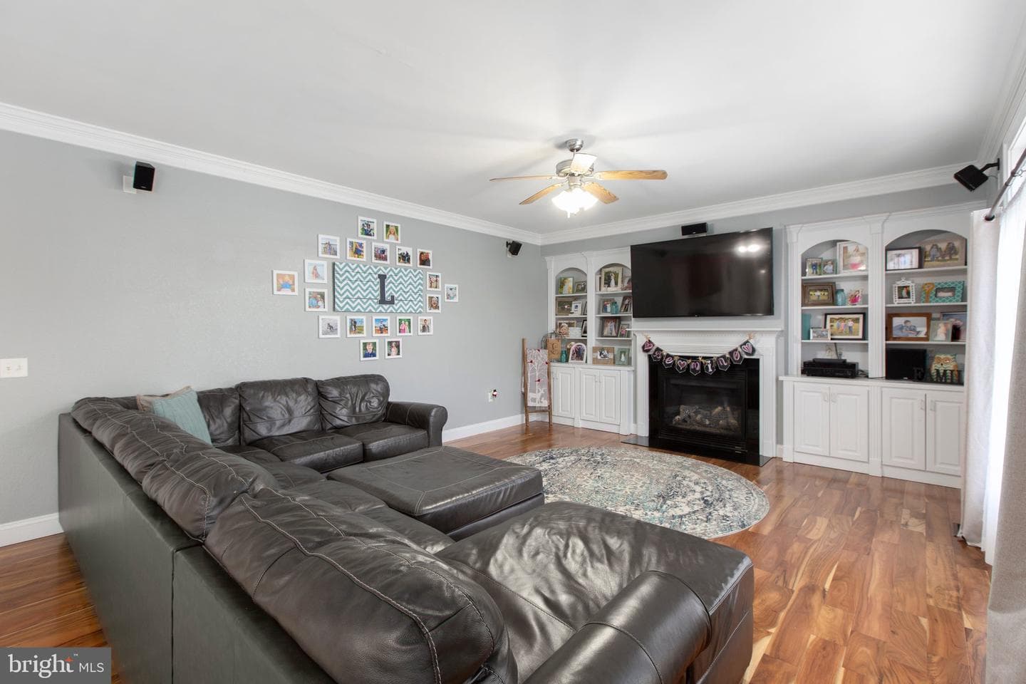 9021 Ellis Lane photo 19