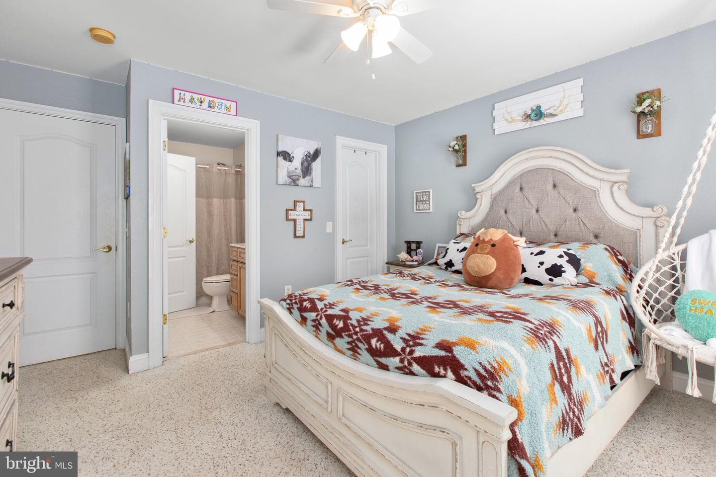 9021 Ellis Lane photo 39