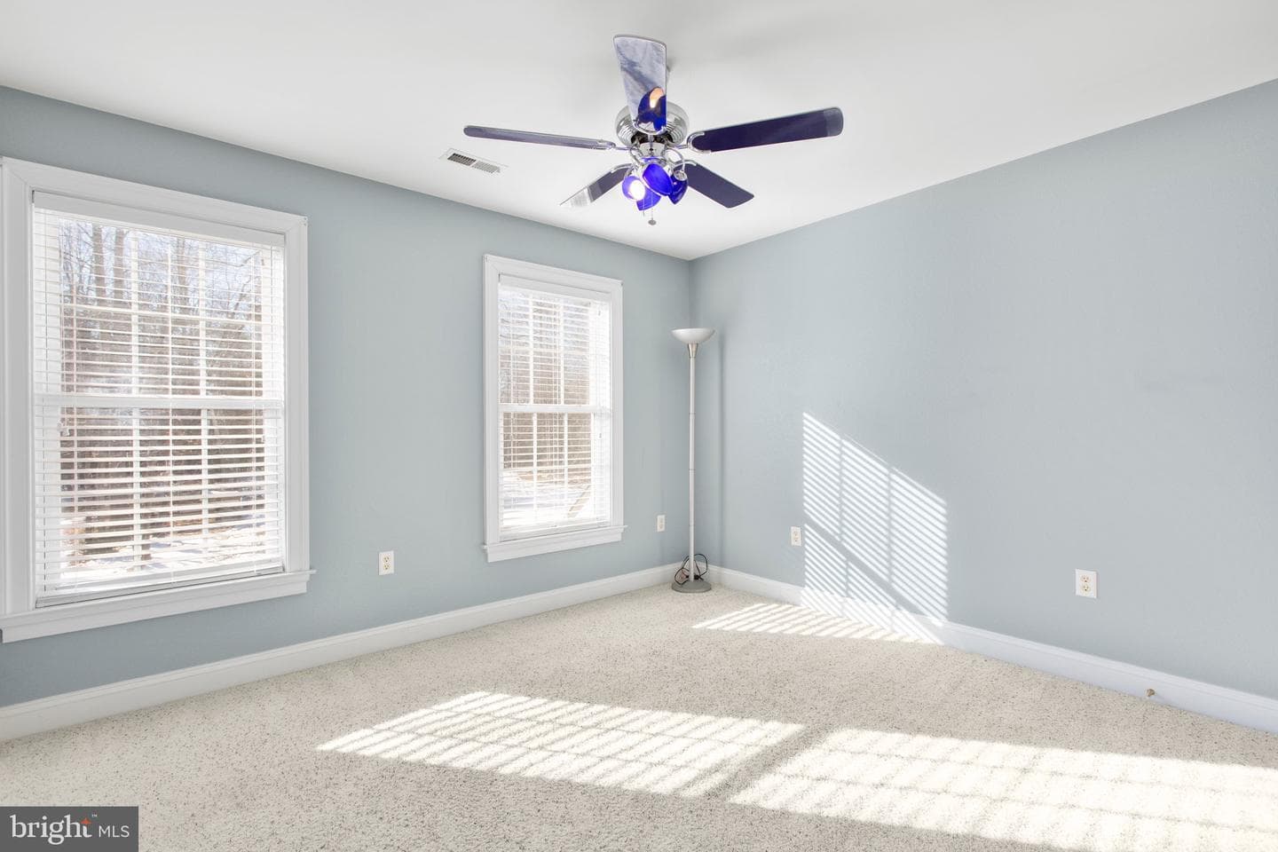 9021 Ellis Lane photo 47