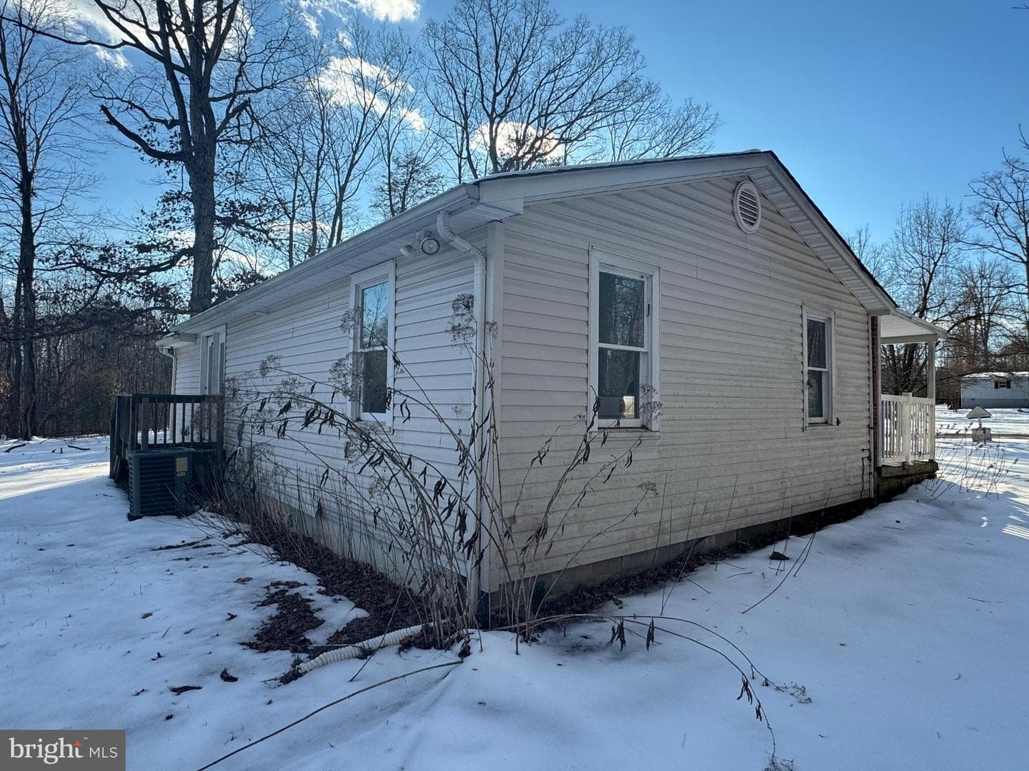 9825 Mill Pond Road photo 10