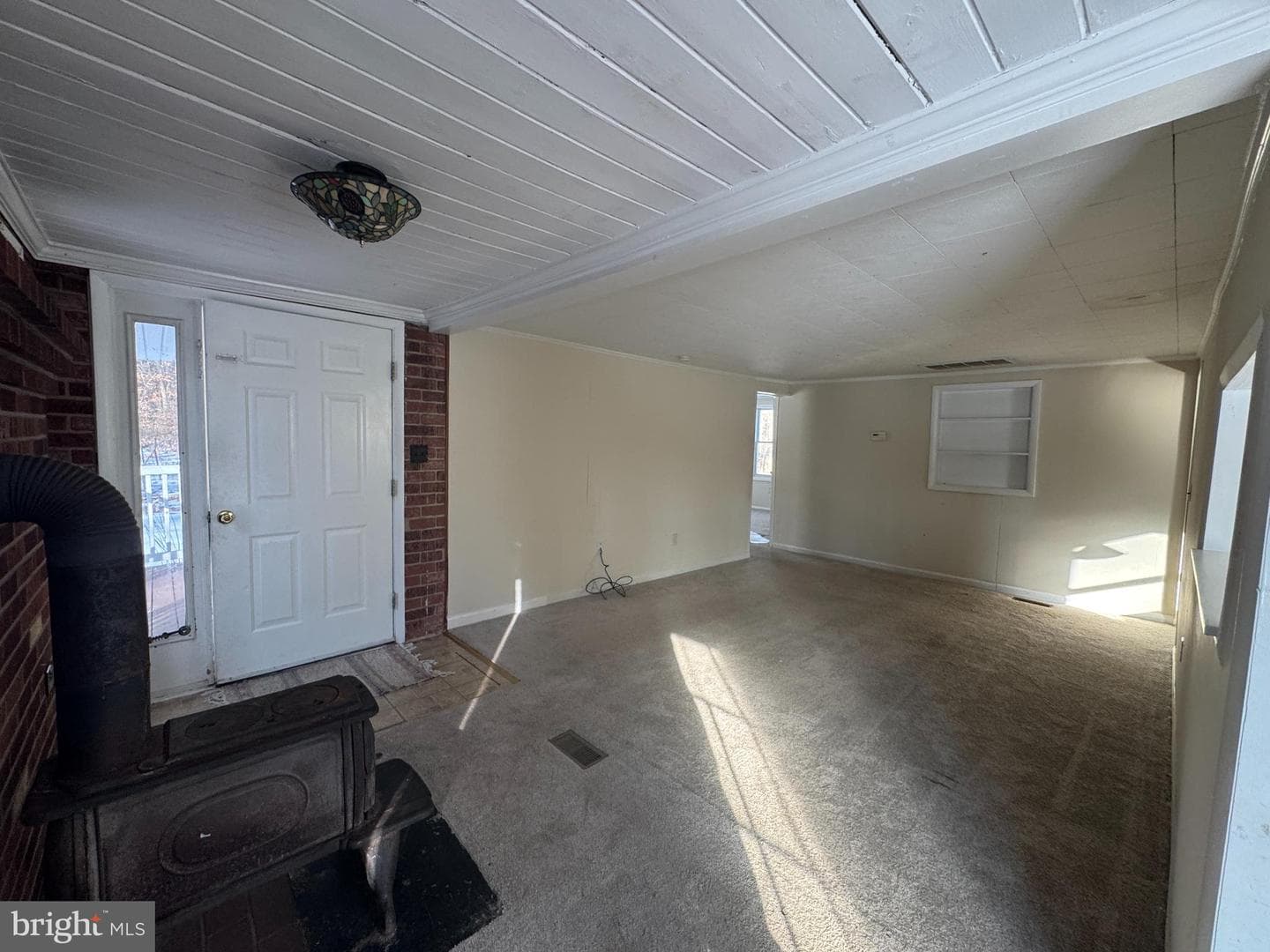 9825 Mill Pond Road photo 12