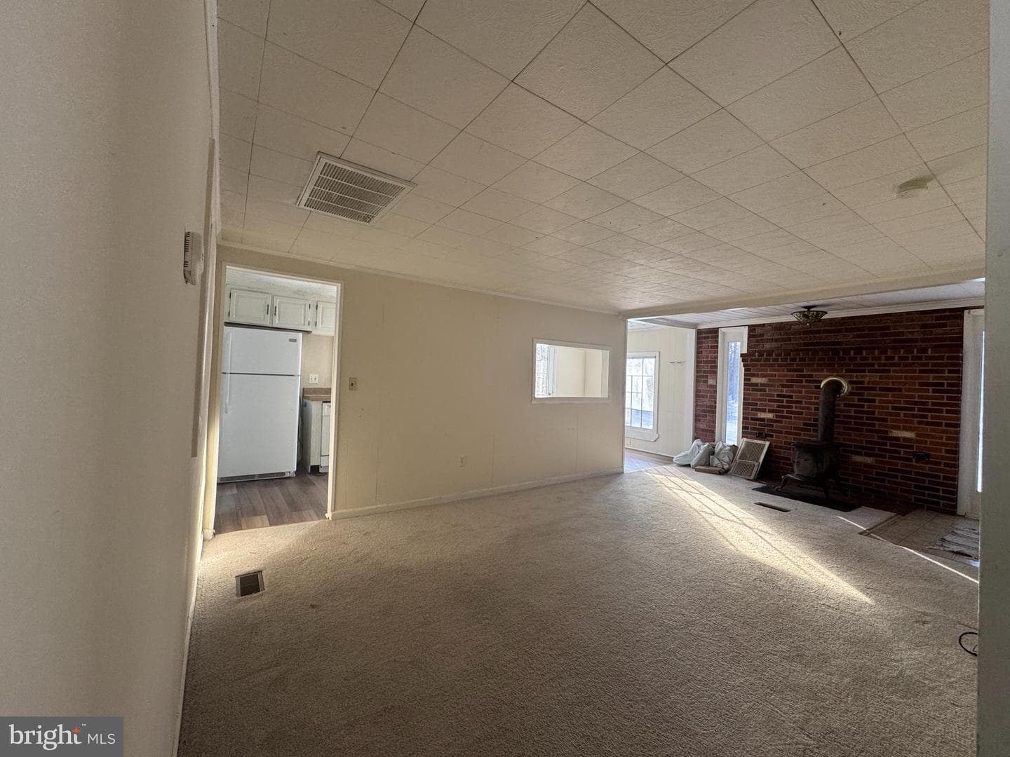 9825 Mill Pond Road photo 13