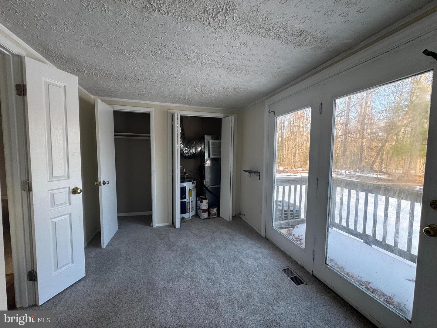 9825 Mill Pond Road photo 18