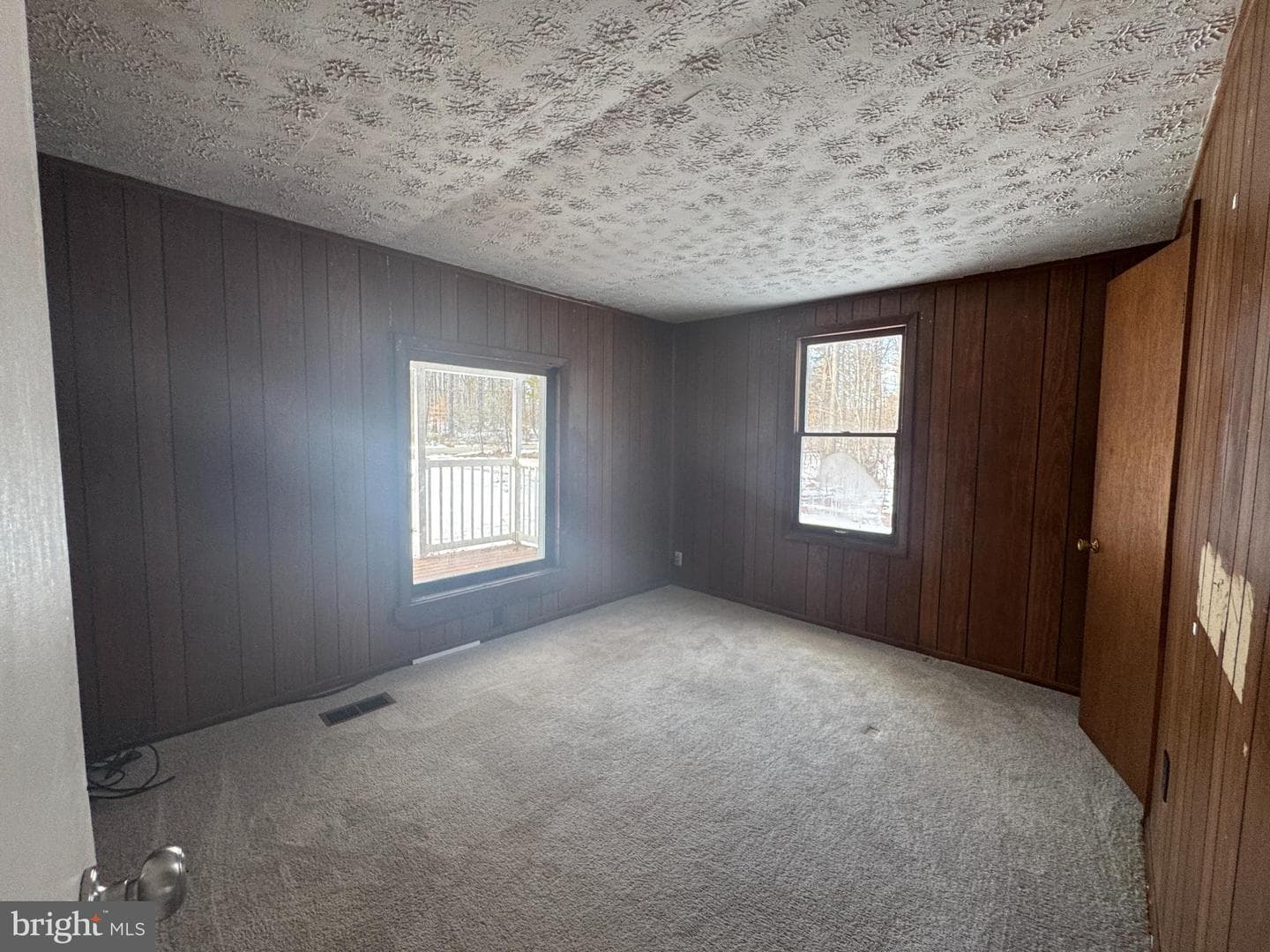9825 Mill Pond Road photo 20