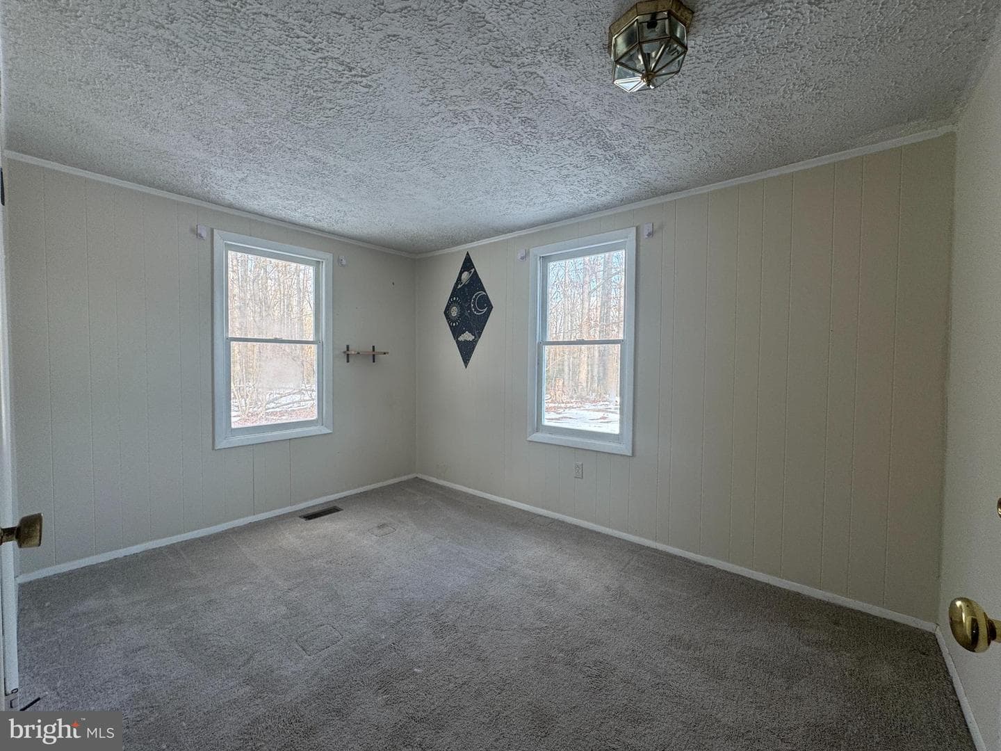 9825 Mill Pond Road photo 21