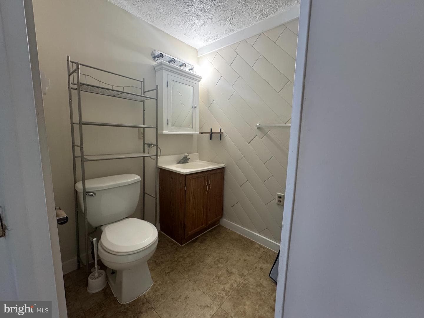 9825 Mill Pond Road photo 23