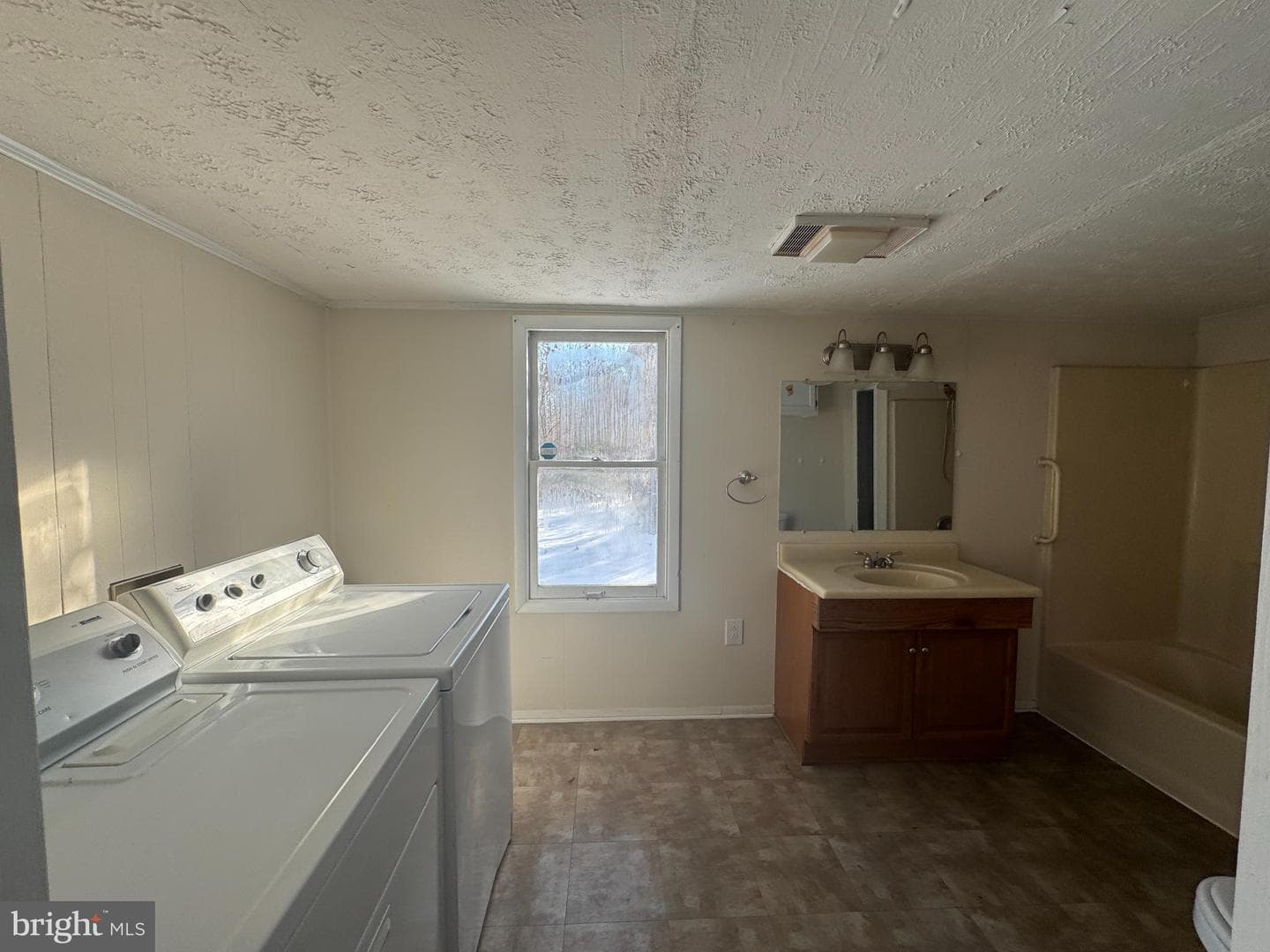 9825 Mill Pond Road photo 26