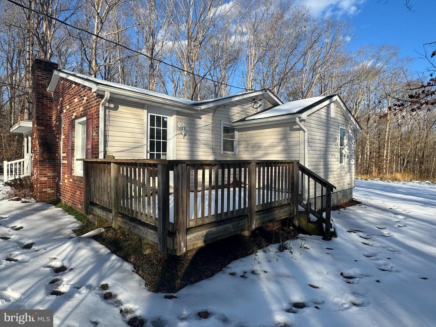 9825 Mill Pond Road photo 8
