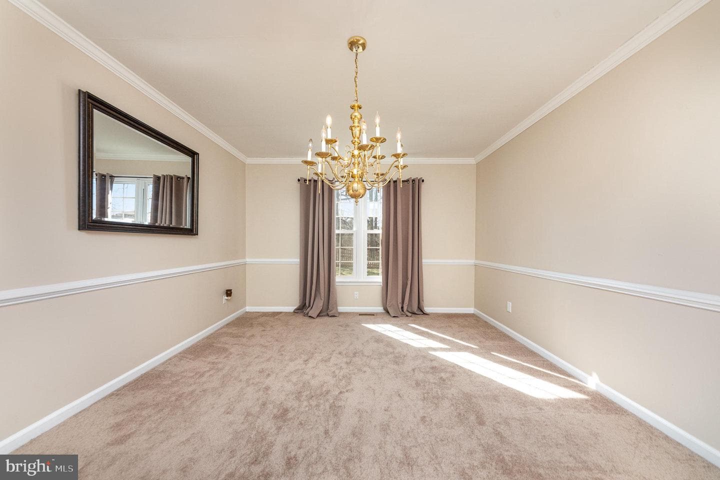 10517 Edinburgh Drive photo 11
