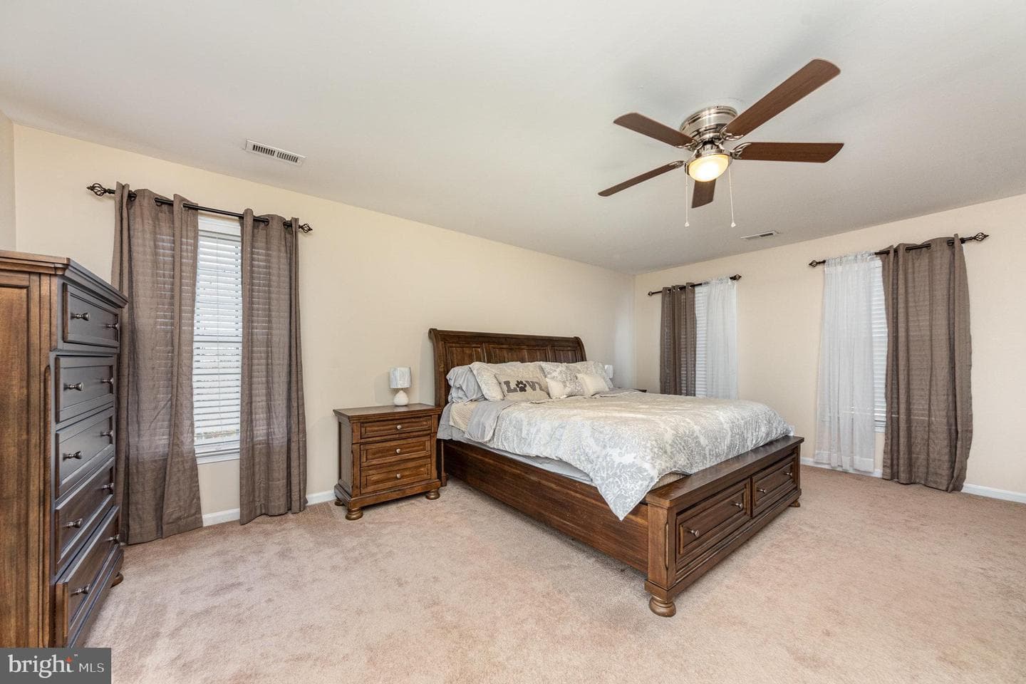 10517 Edinburgh Drive photo 12