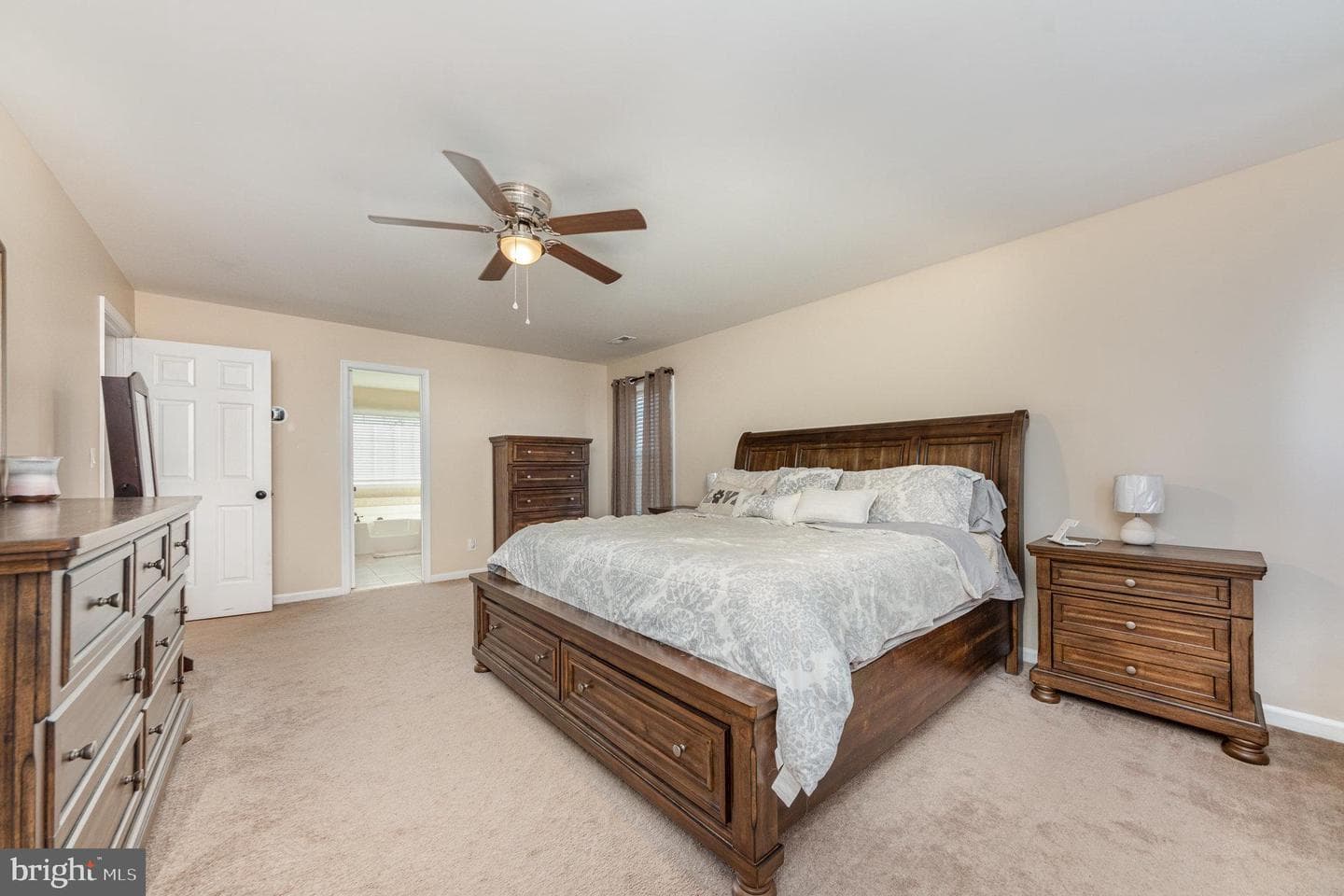 10517 Edinburgh Drive photo 13