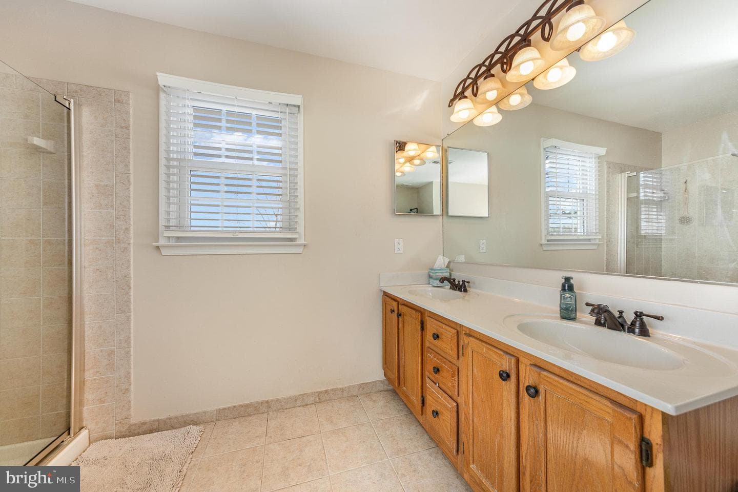 10517 Edinburgh Drive photo 15
