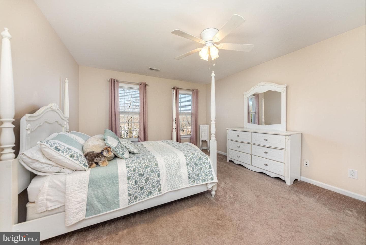 10517 Edinburgh Drive photo 16