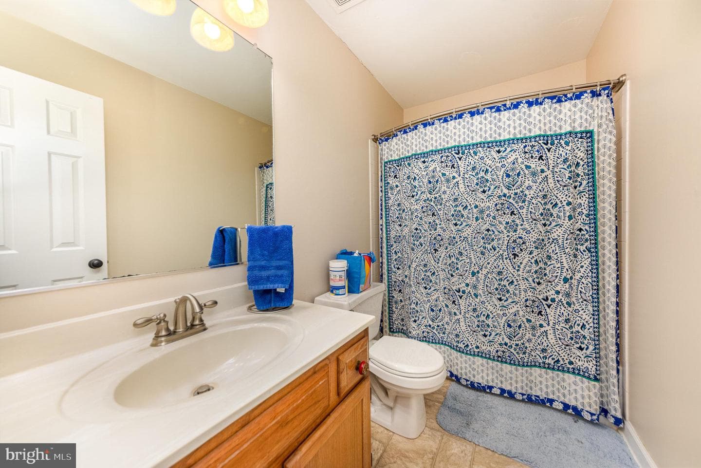 10517 Edinburgh Drive photo 18