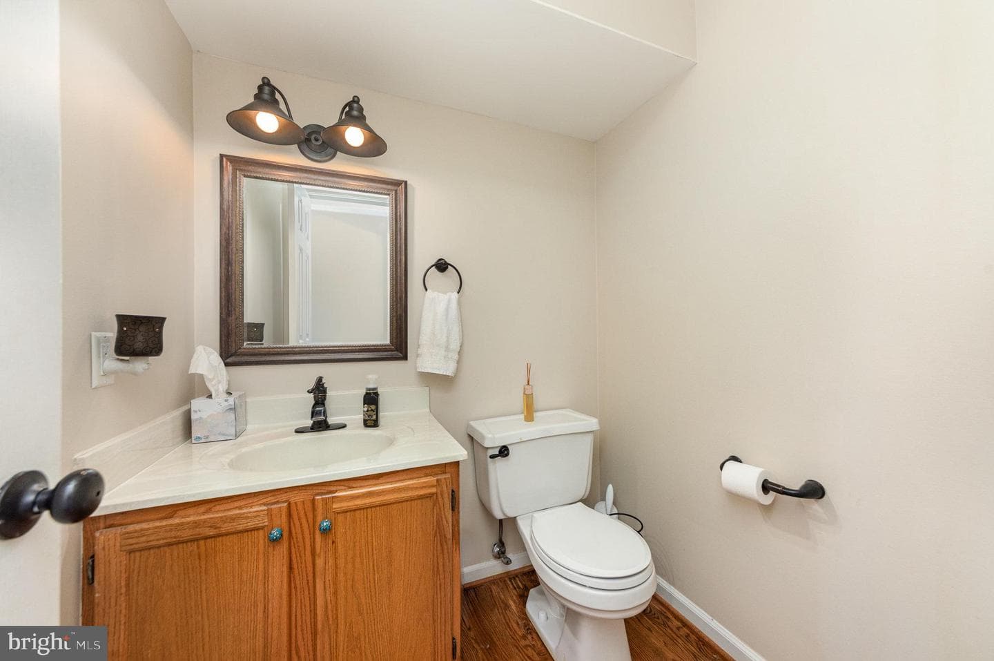 10517 Edinburgh Drive photo 20