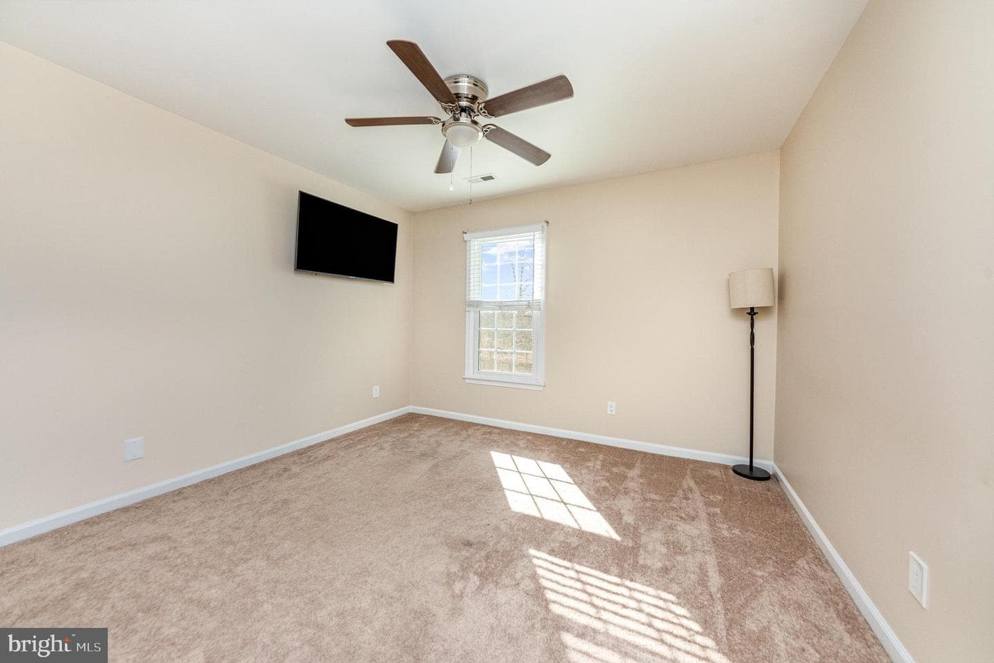 10517 Edinburgh Drive photo 21