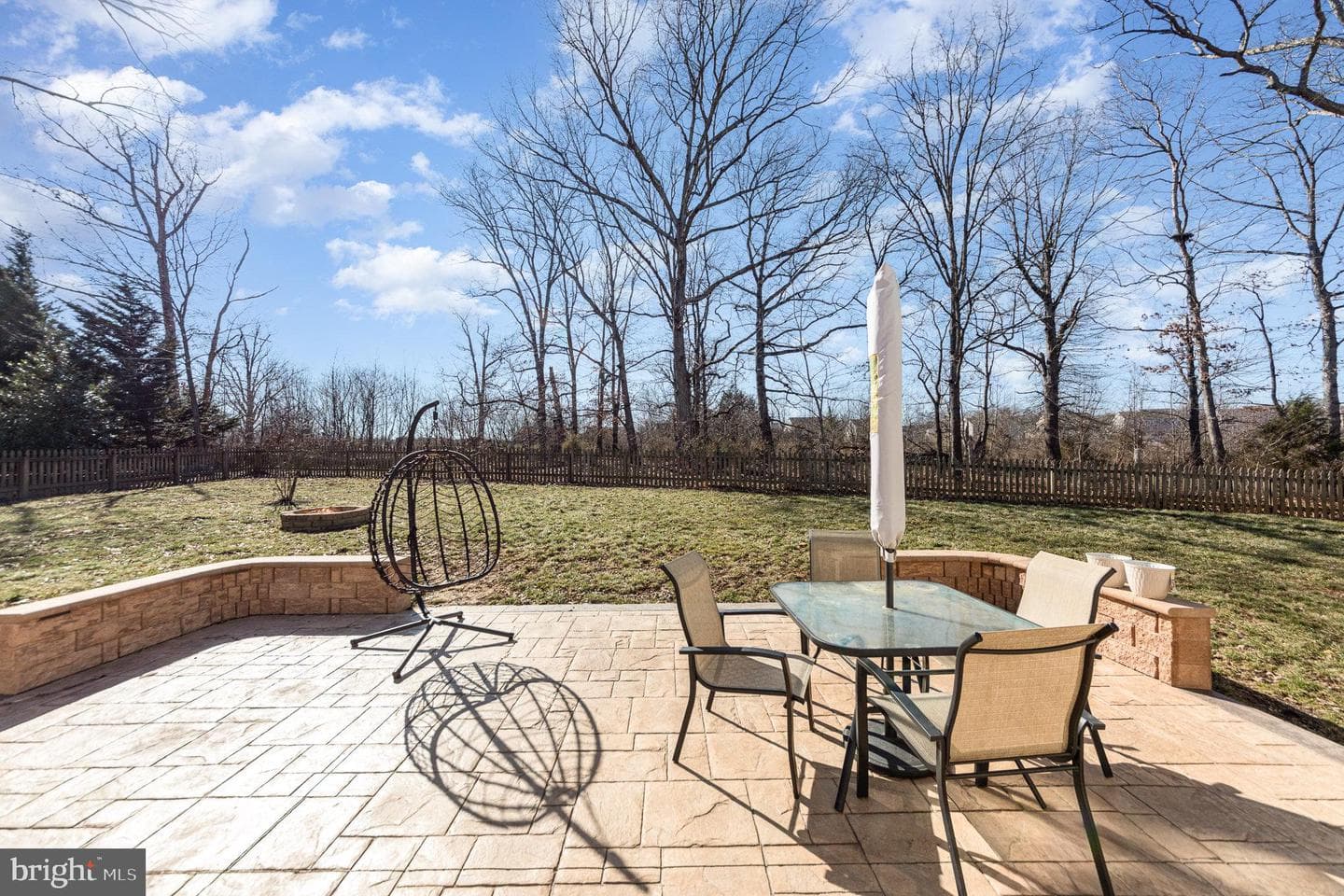 10517 Edinburgh Drive photo 22