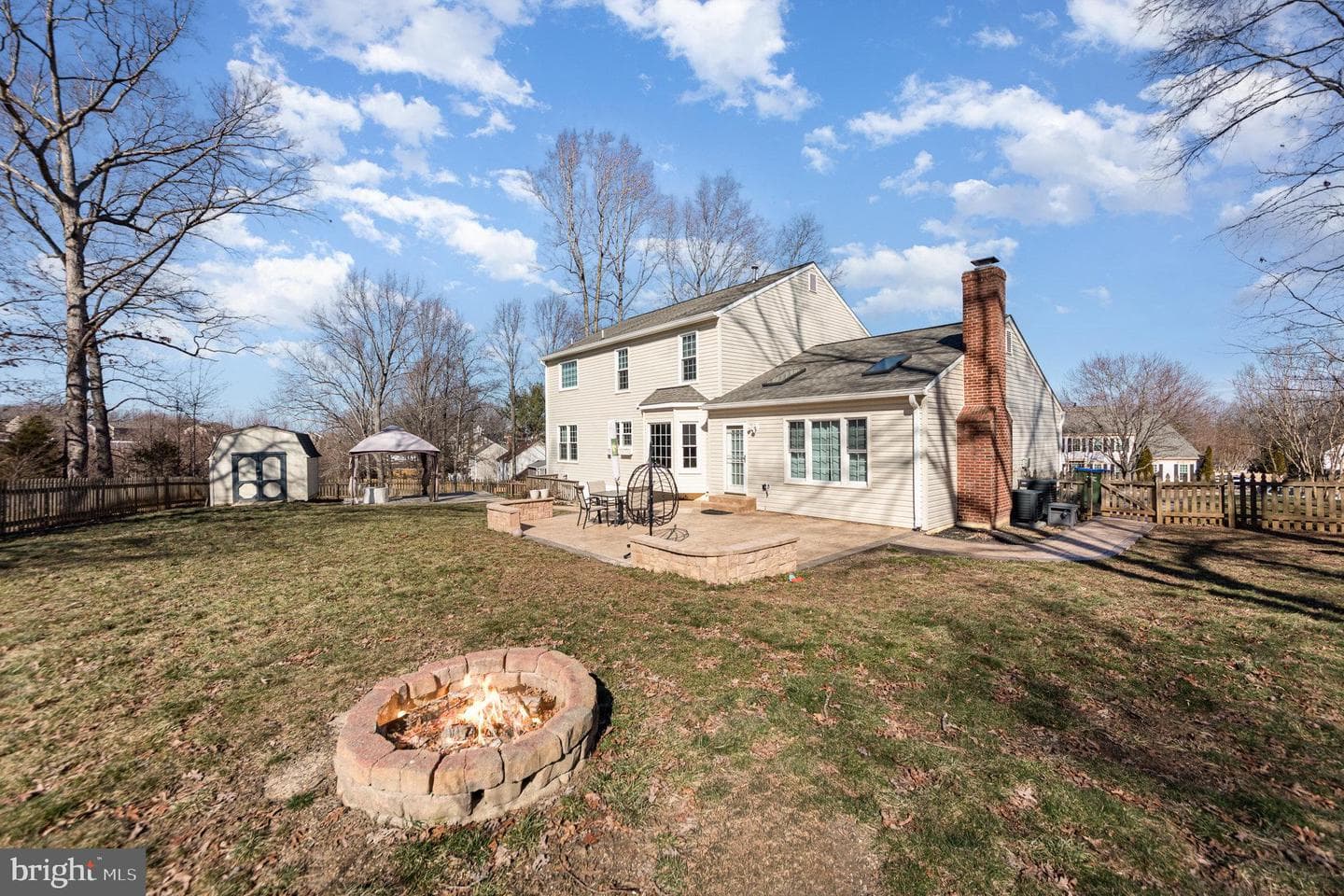 10517 Edinburgh Drive photo 23