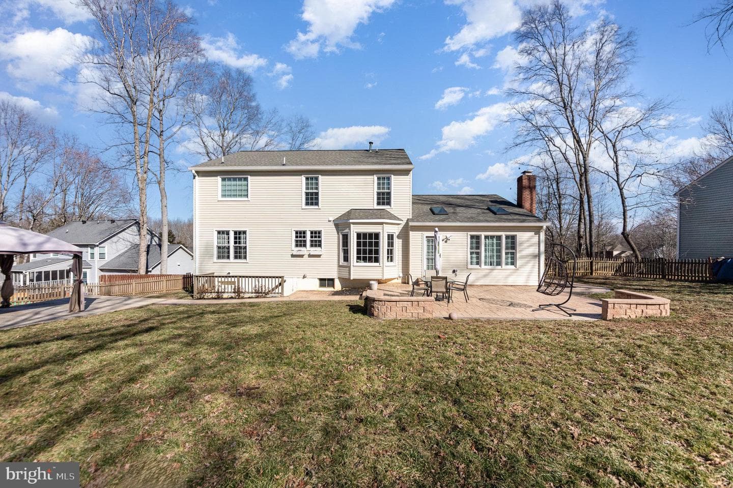 10517 Edinburgh Drive photo 24