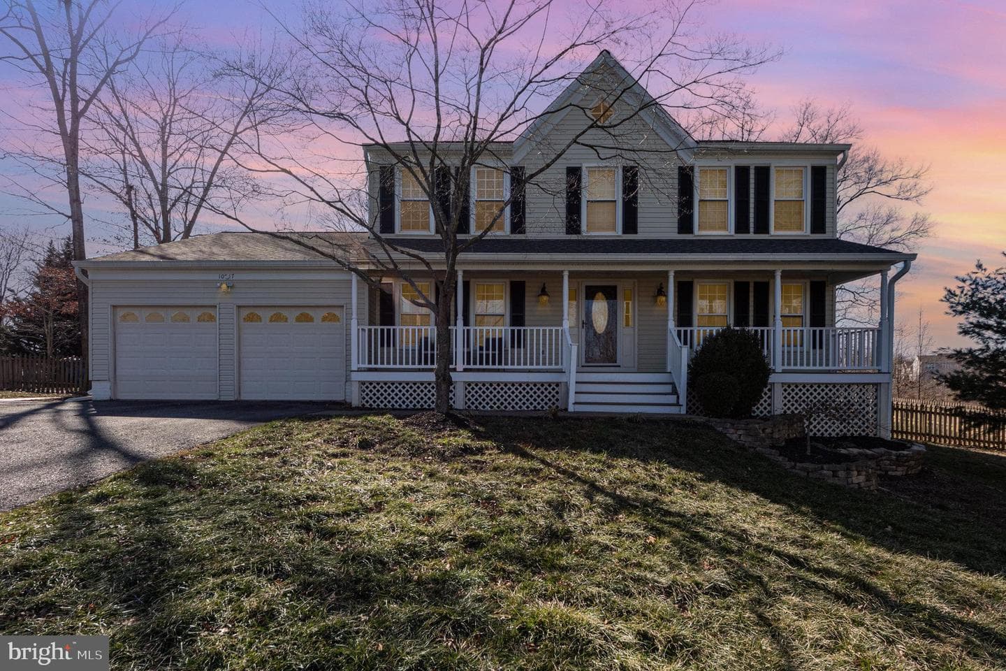 10517 Edinburgh Drive photo 25