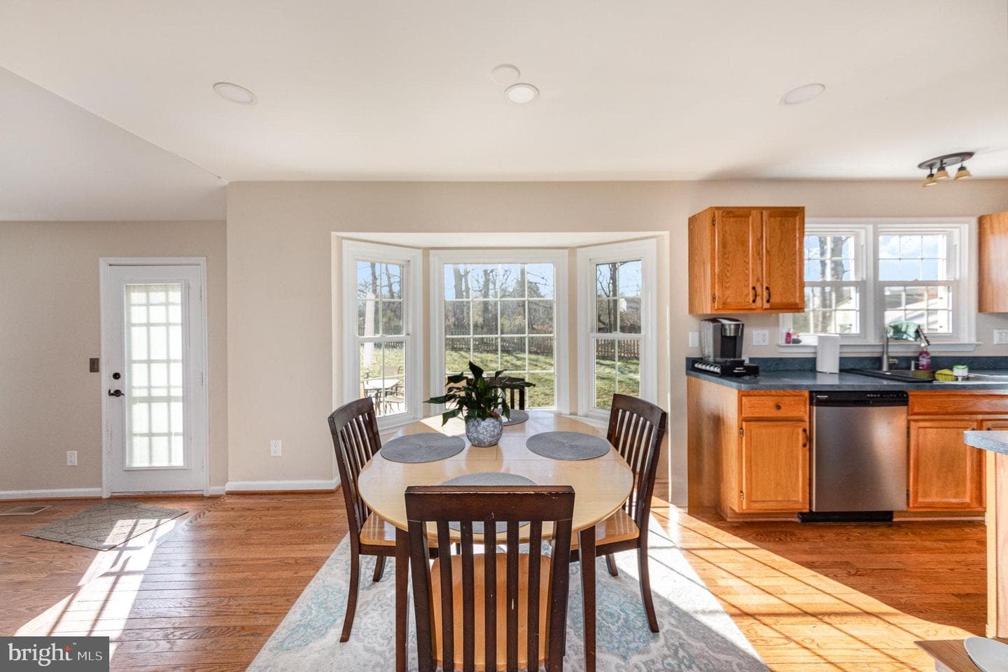10517 Edinburgh Drive photo 5