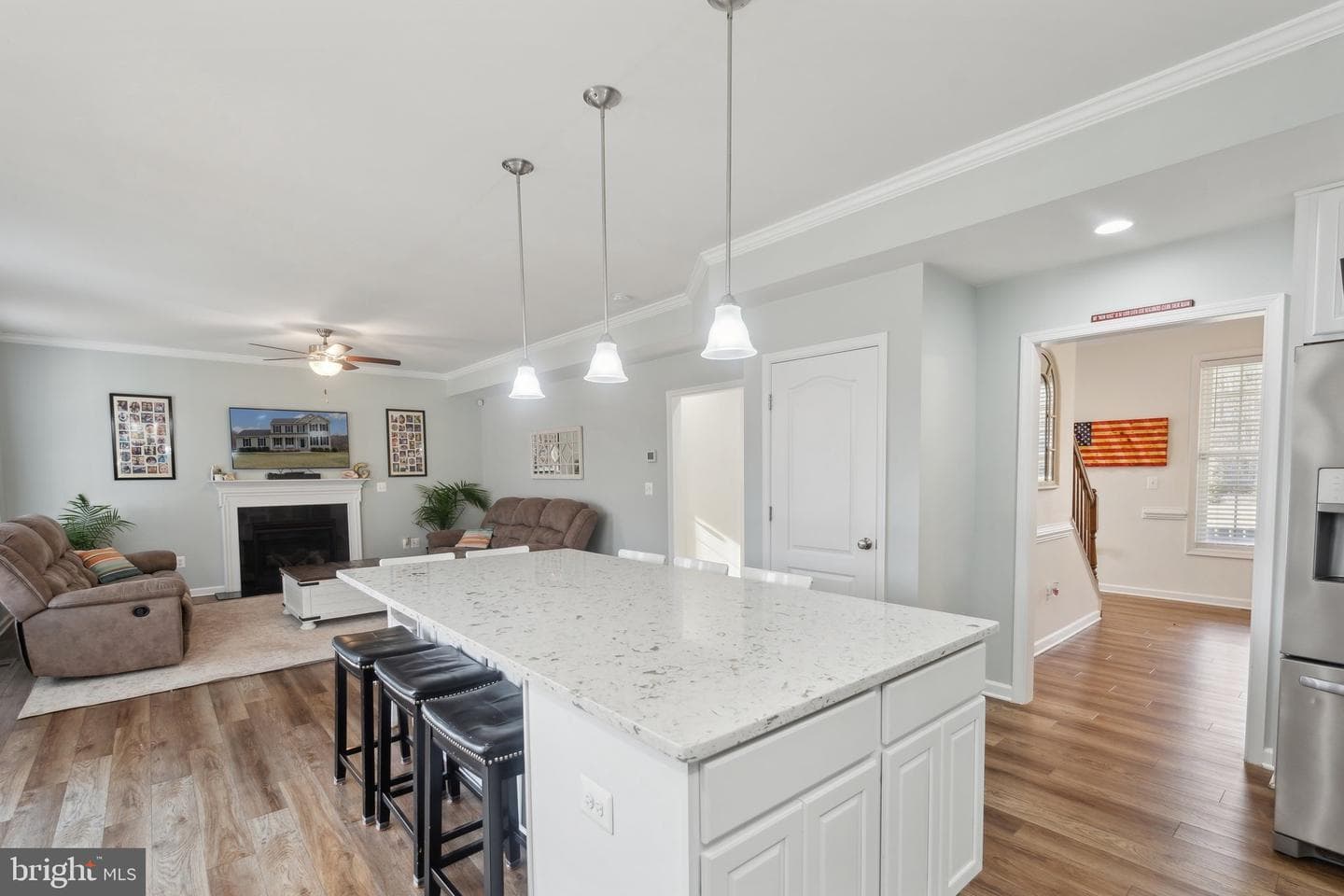 6611 Partlow Road photo 11