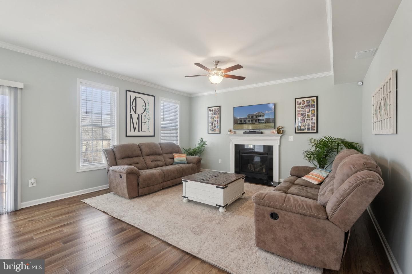 6611 Partlow Road photo 14