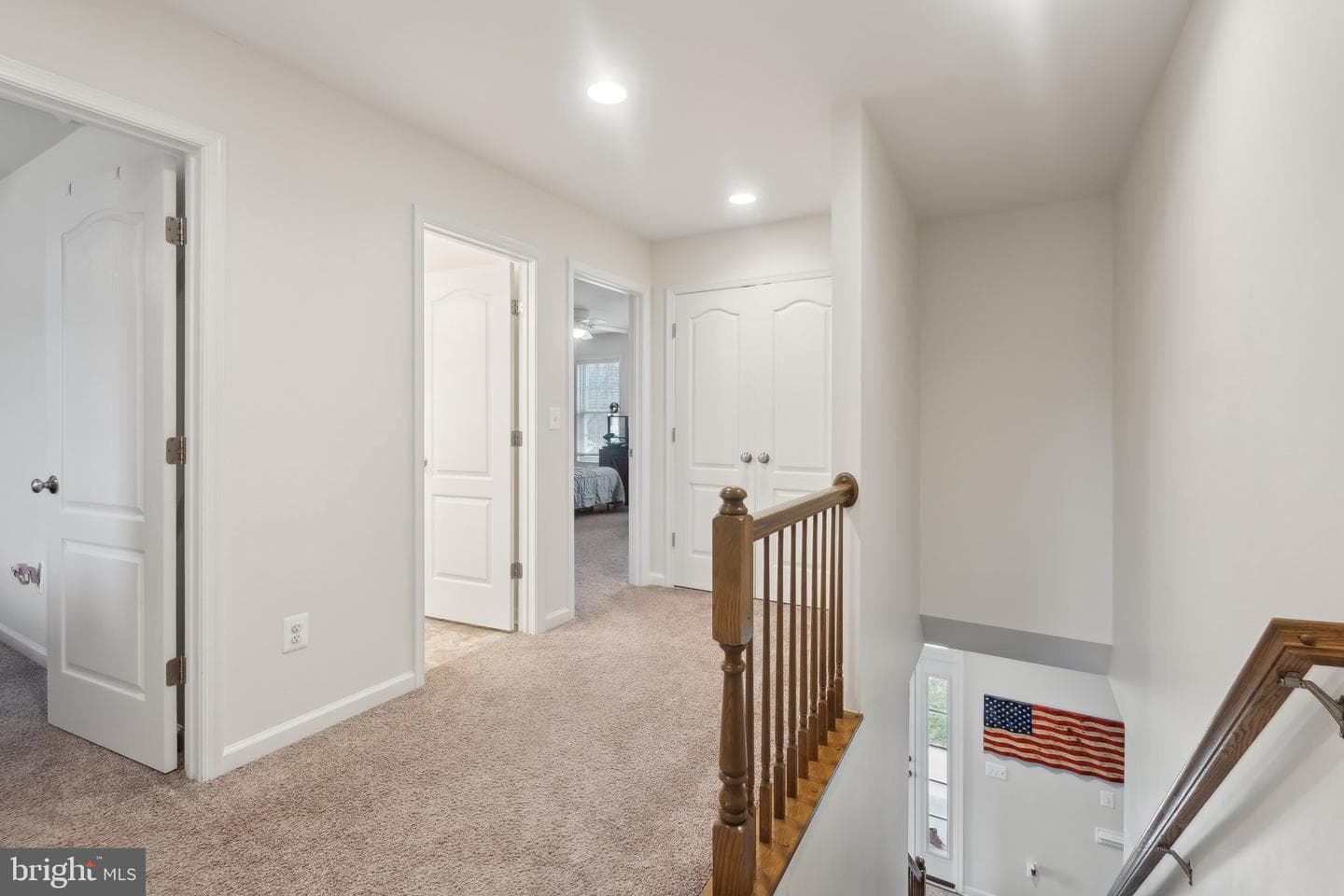 6611 Partlow Road photo 16