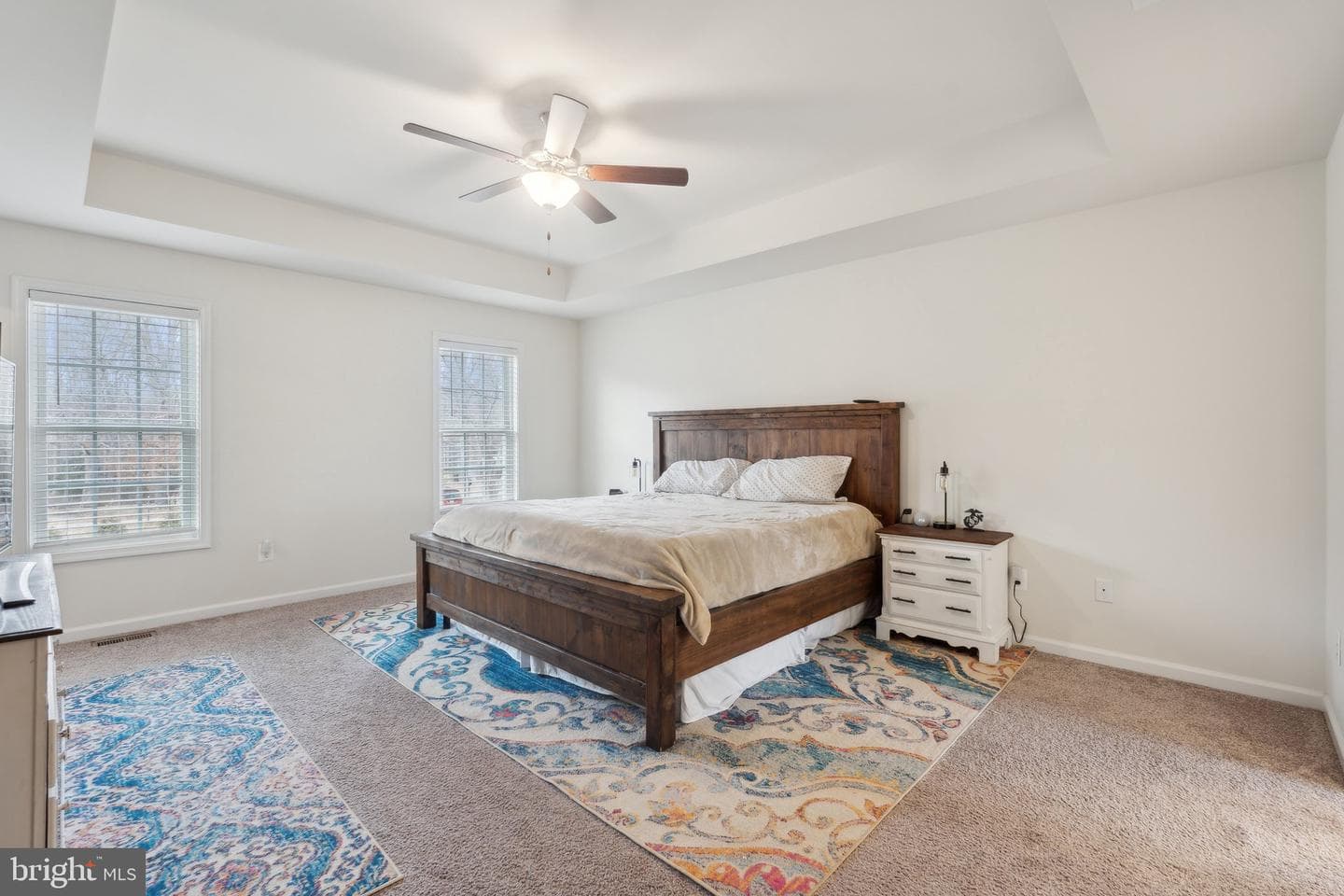 6611 Partlow Road photo 17