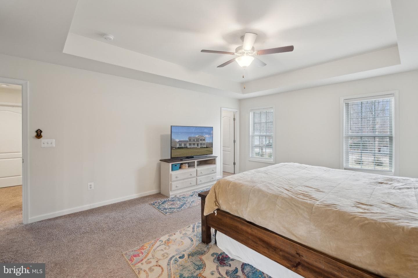 6611 Partlow Road photo 18