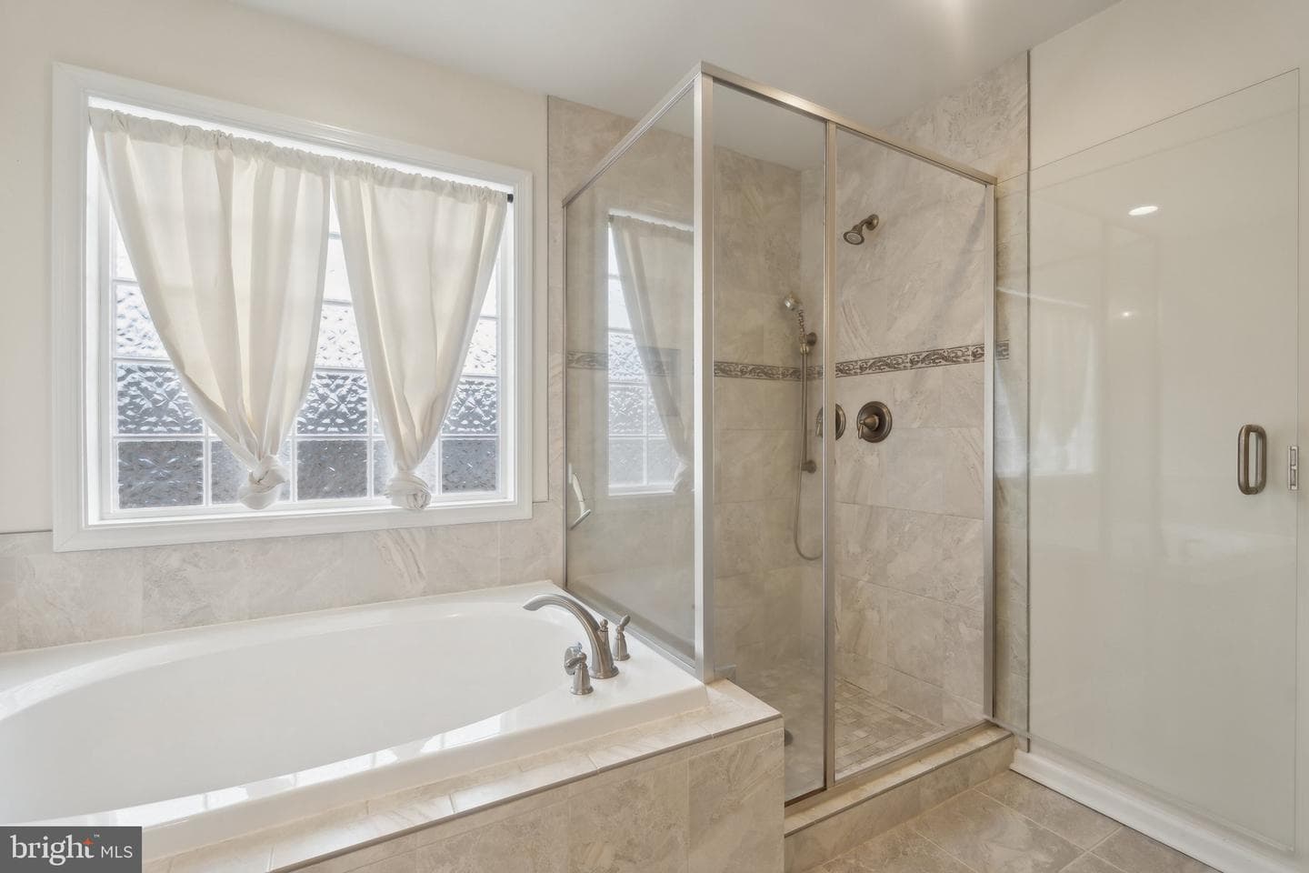 6611 Partlow Road photo 20