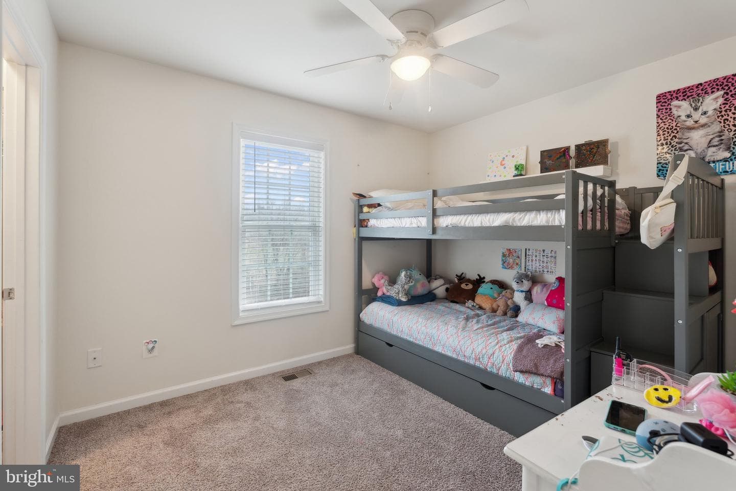 6611 Partlow Road photo 22
