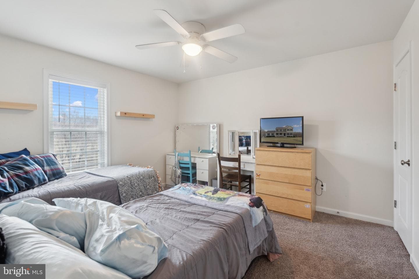 6611 Partlow Road photo 23