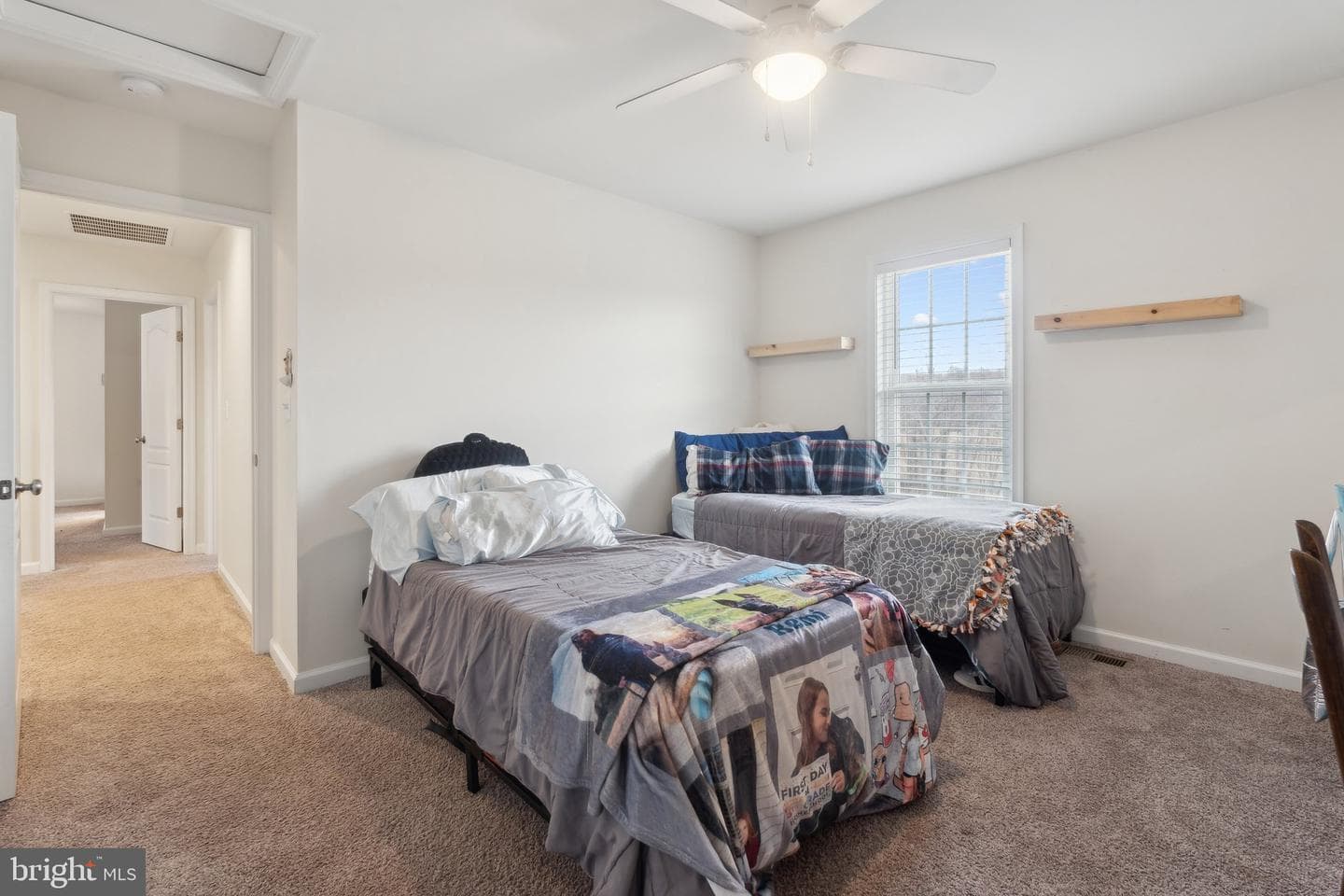 6611 Partlow Road photo 24