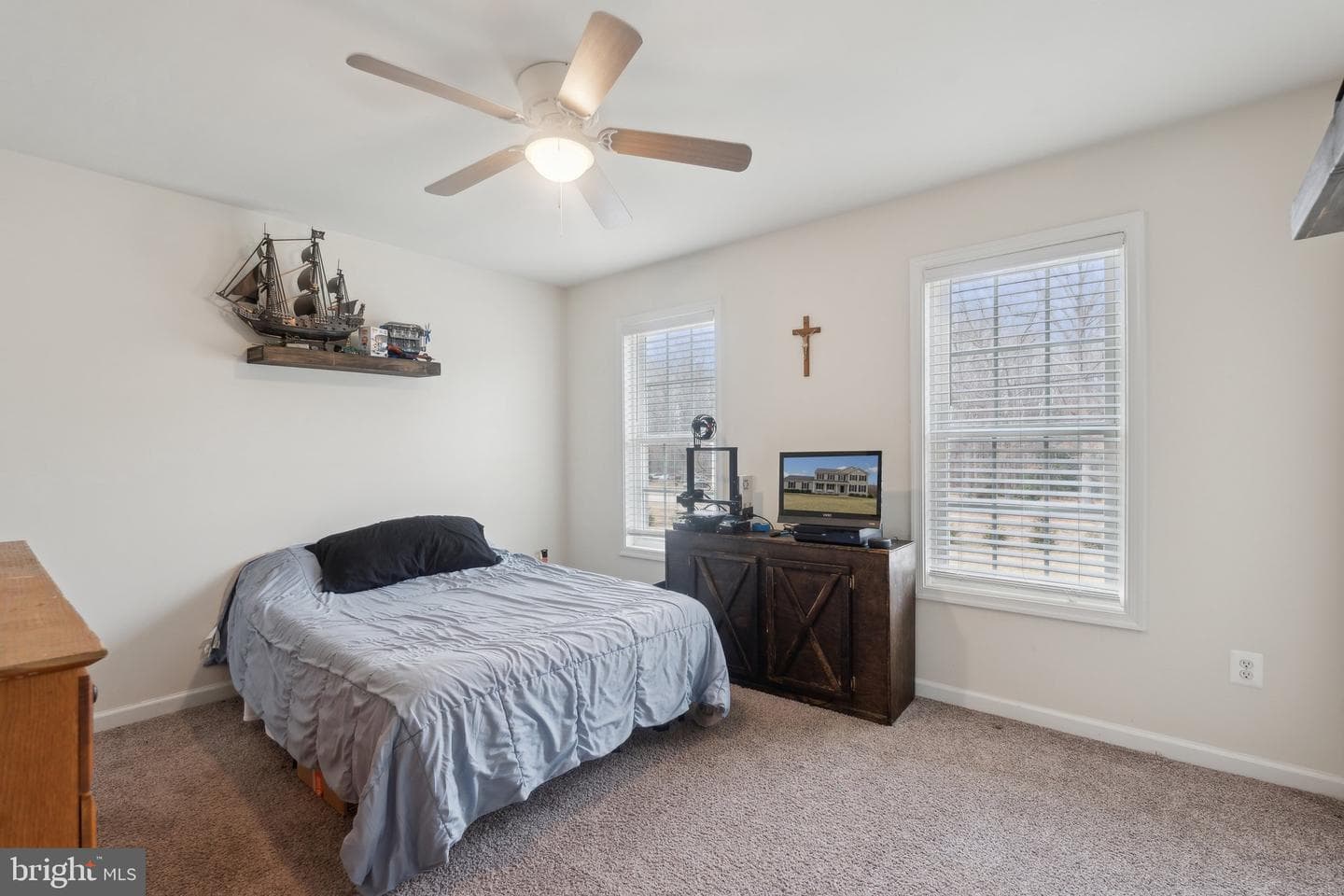 6611 Partlow Road photo 25