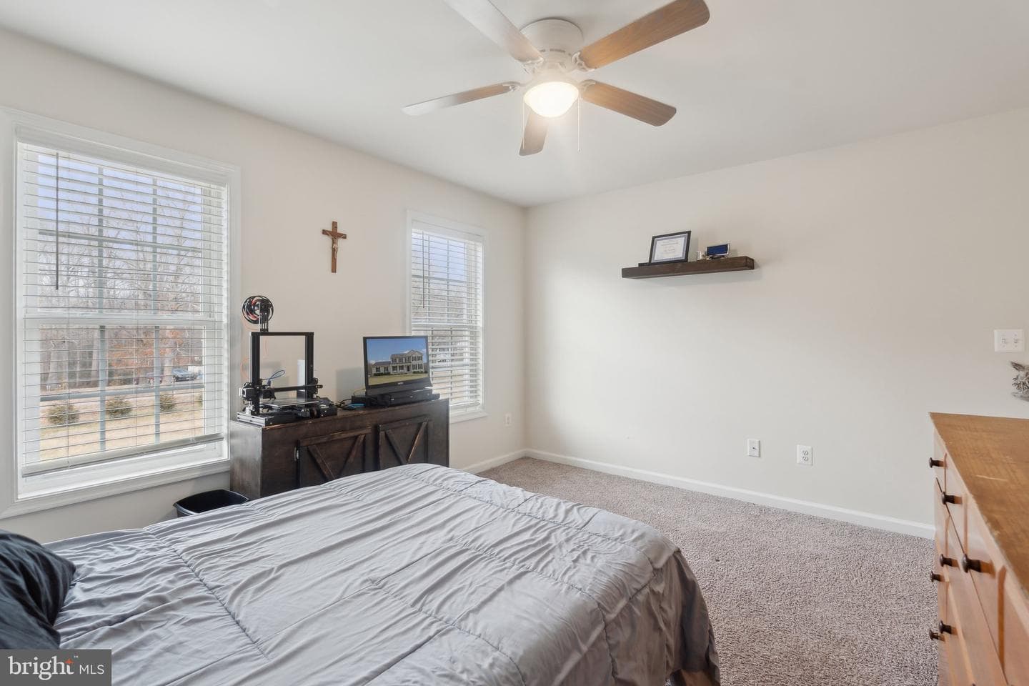 6611 Partlow Road photo 26