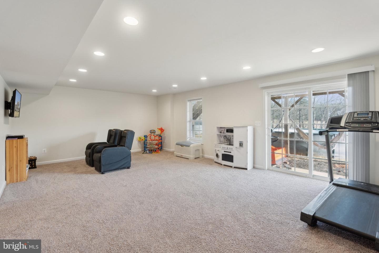 6611 Partlow Road photo 28
