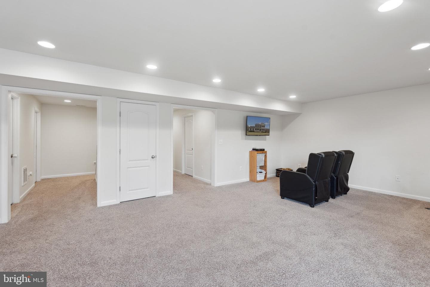 6611 Partlow Road photo 29