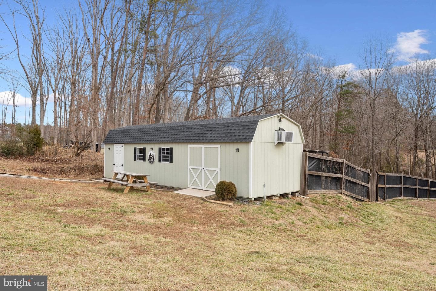 6611 Partlow Road photo 34
