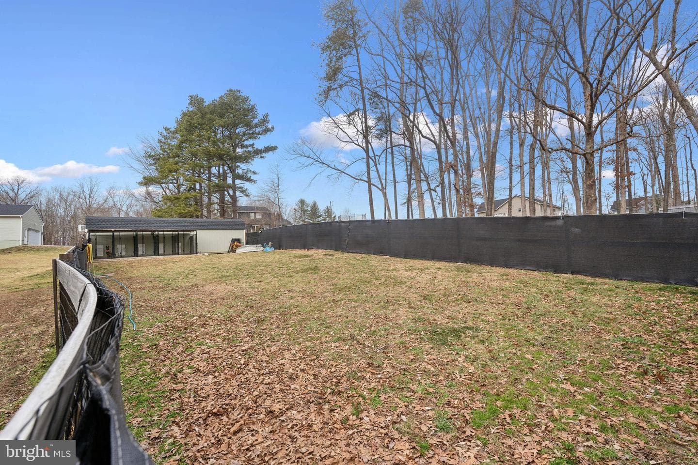 6611 Partlow Road photo 36