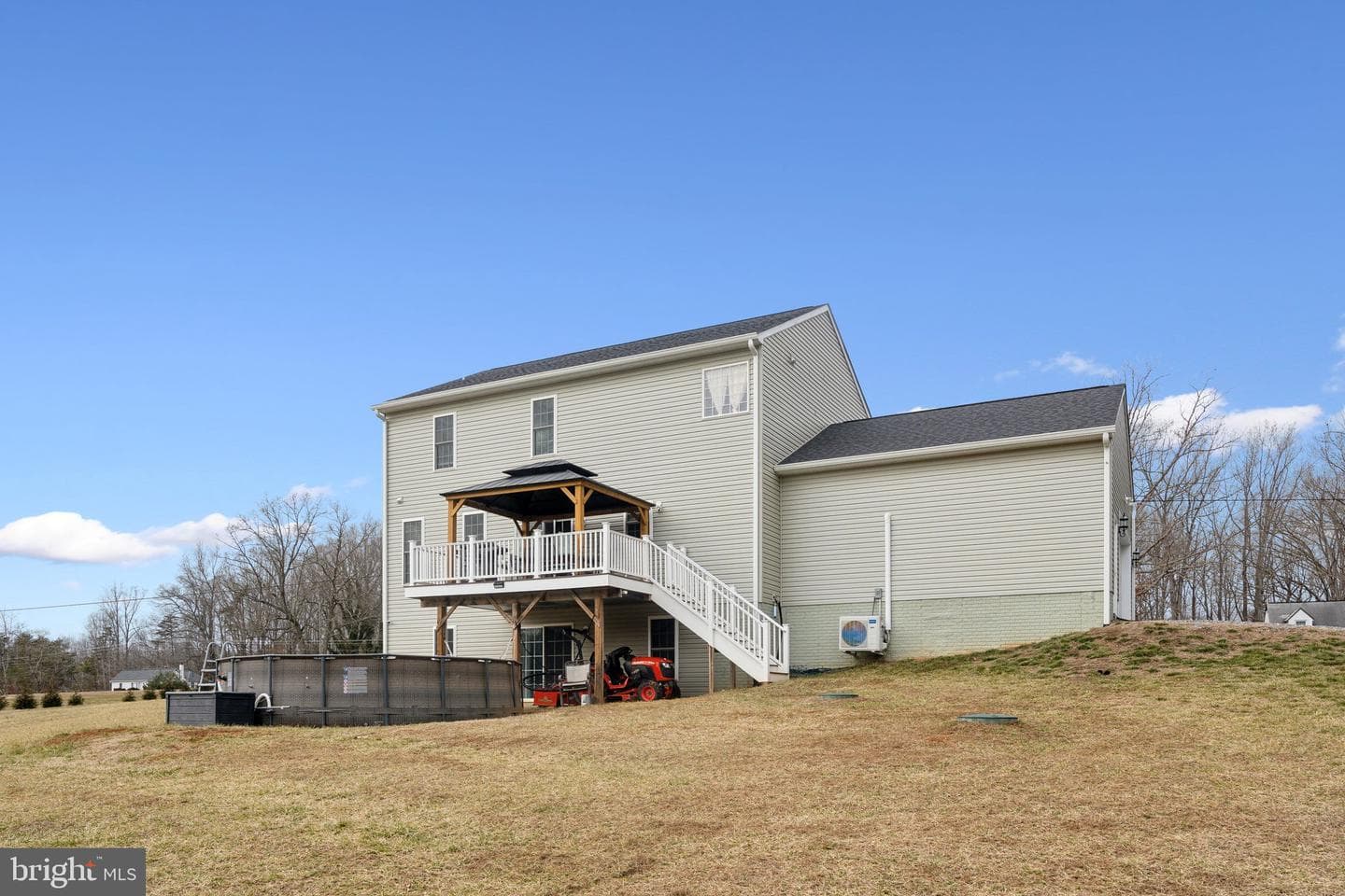 6611 Partlow Road photo 37