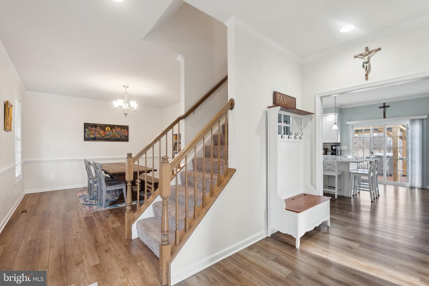 6611 Partlow Road photo 5