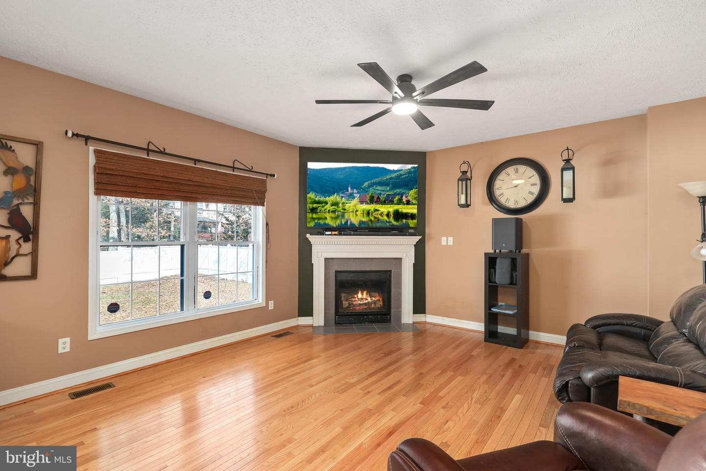 12819 Garrison Lane photo 13