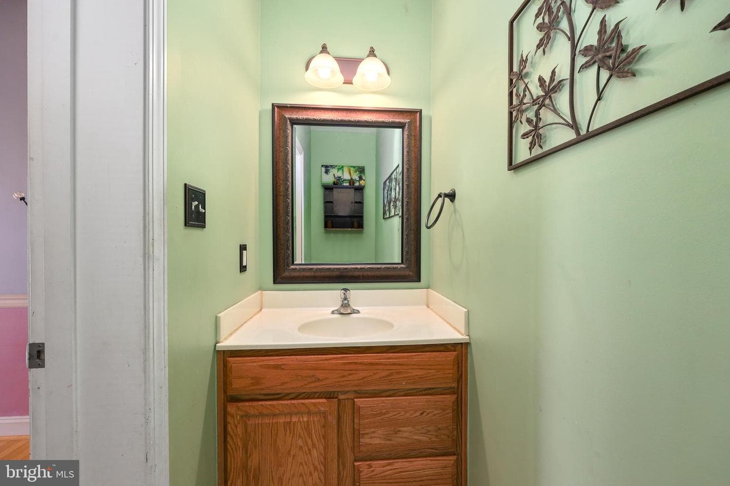 12819 Garrison Lane photo 15