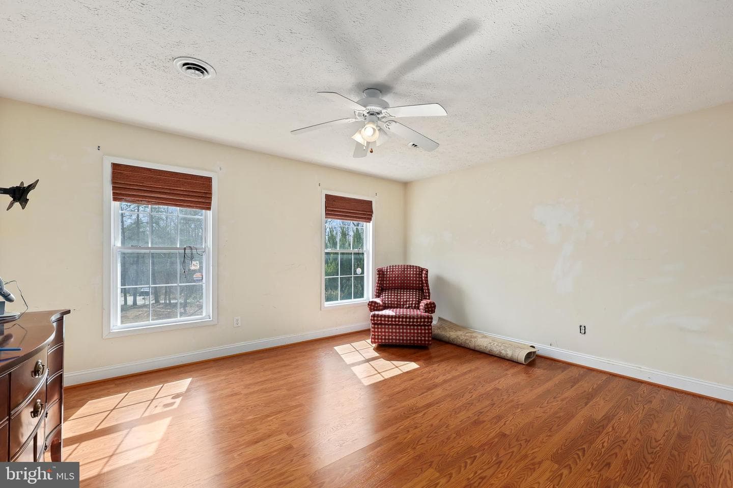 12819 Garrison Lane photo 16