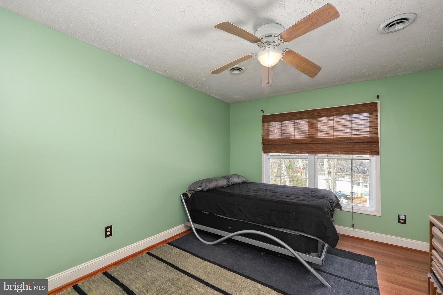 12819 Garrison Lane photo 18