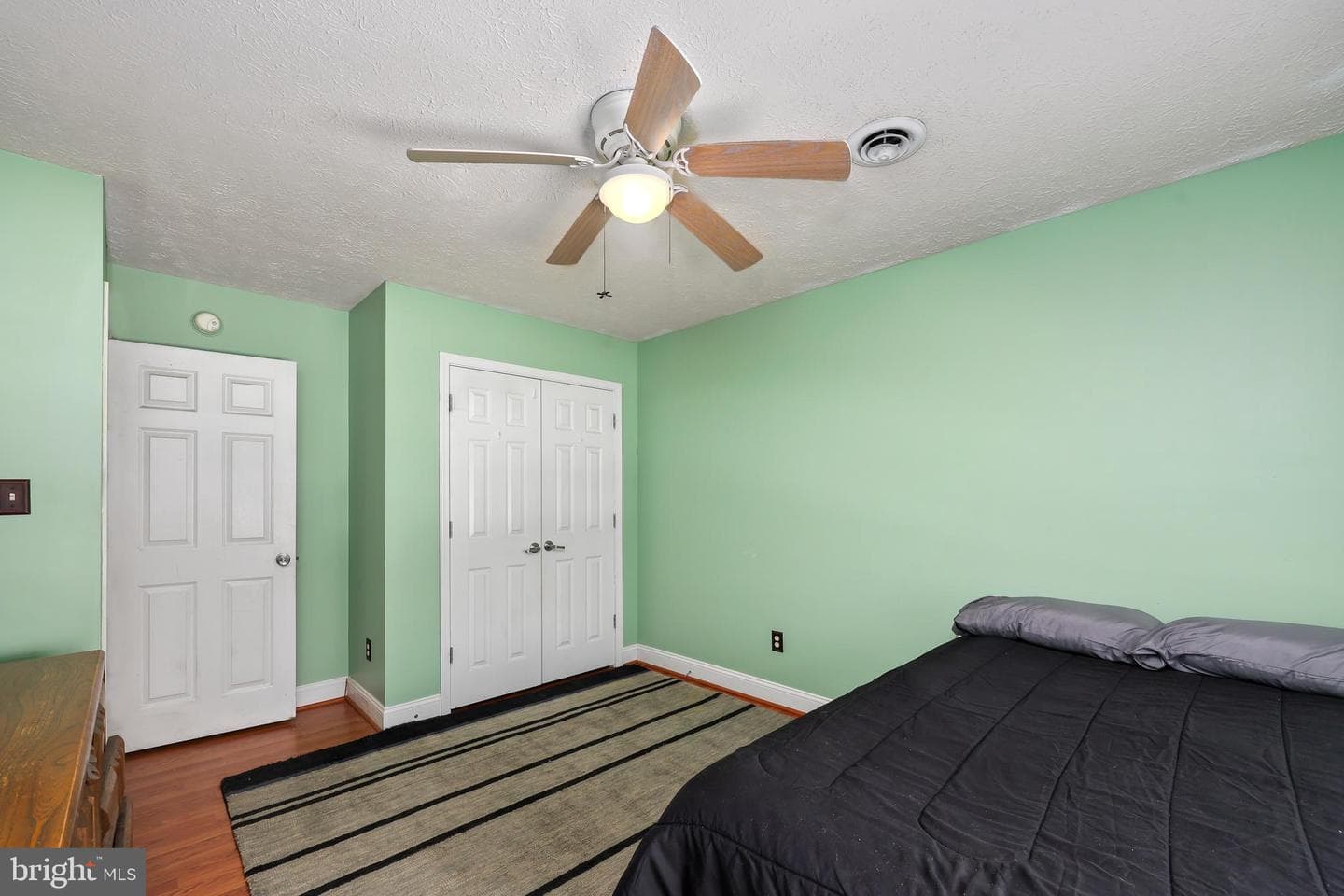 12819 Garrison Lane photo 19