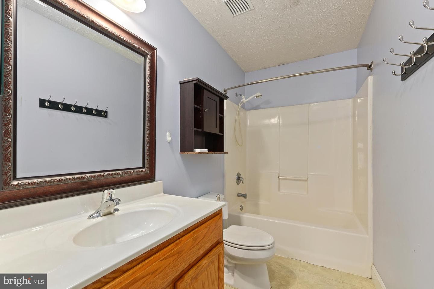 12819 Garrison Lane photo 20
