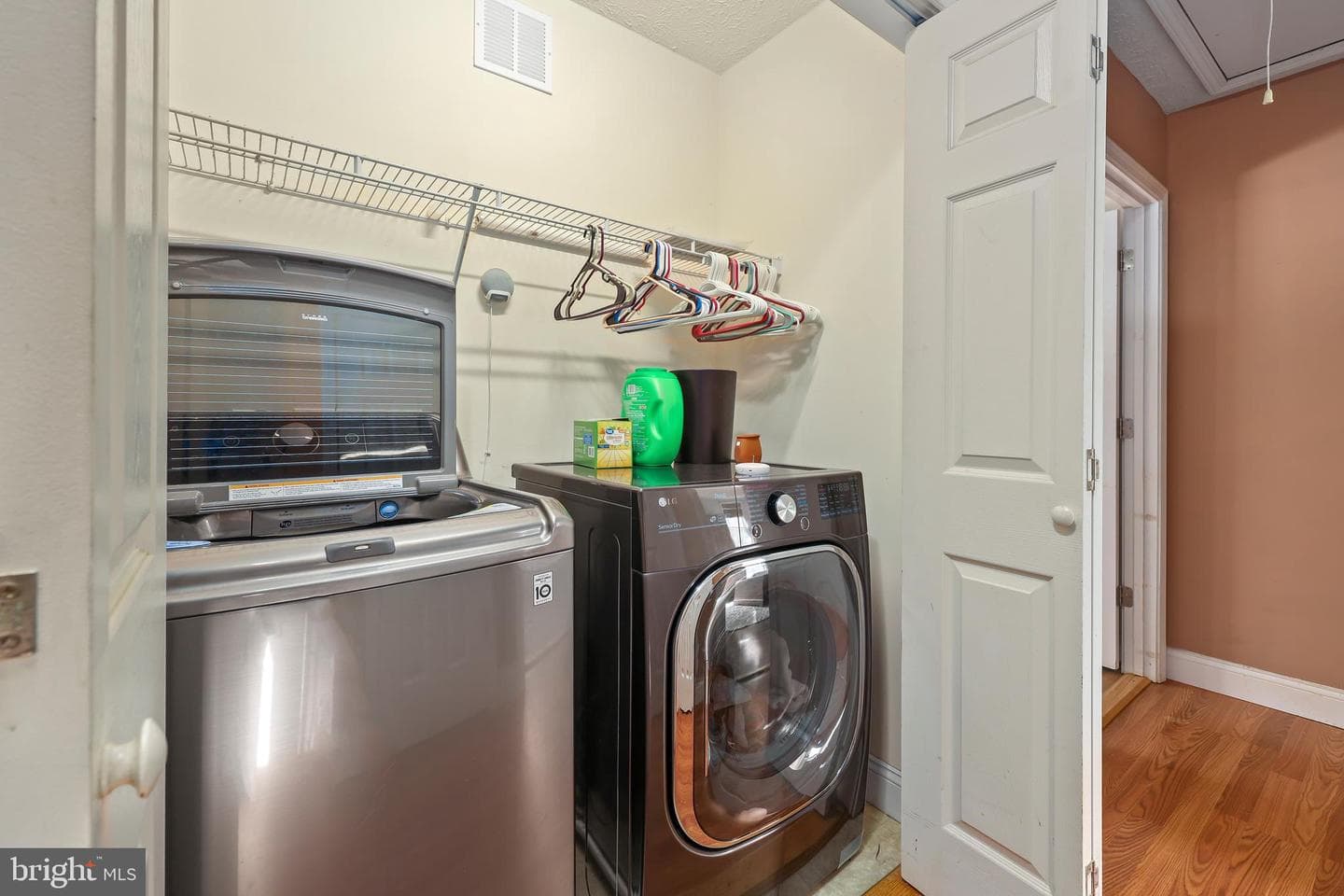 12819 Garrison Lane photo 21